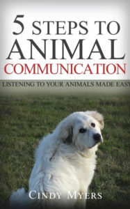 animal communication