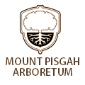 Mt Pisgah Arboretum