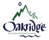 Oakridge, Oregon