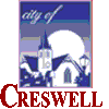 Creswell Oregon