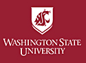 Washington State Univ Vet School