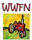 Willamette Women's Farm Network